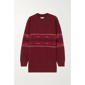 Isabel Marant wool sweater